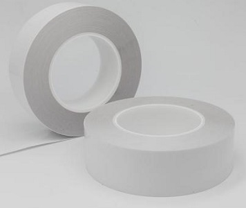 Avantages et applications du ruban adhésif double face ultra-mince PET
