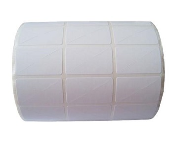 À quels aspects devons-nous prêter attention lors du choix du papier pour étiquettes à code-barres ?