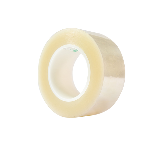 Film protecteur acrylique transparent PET